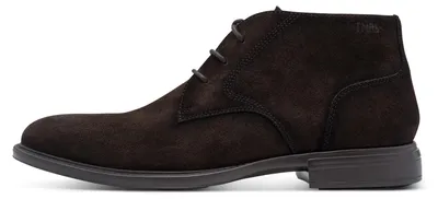 Produktbild von Tamaris 15100/47 Mocca Größe EU 41
