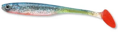 Immagine prodotto di Cormoran Crazy Fin Shad 10 cm Yamame Ghost