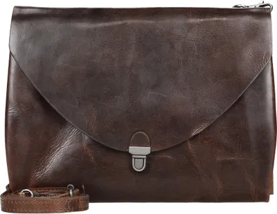 Zdjęcie produktu dla Harolds Harolds Fold - Torba na ramię L 26 cm