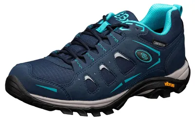 Obrázek produktu pro Outdoorschuh Mount Frakes Low 40