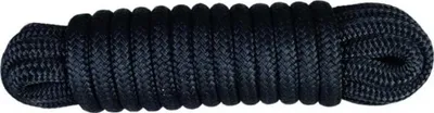 Produktbild von Talamex Dockline Pp Tau 12 Mm Blau 10 m Blau 10 m