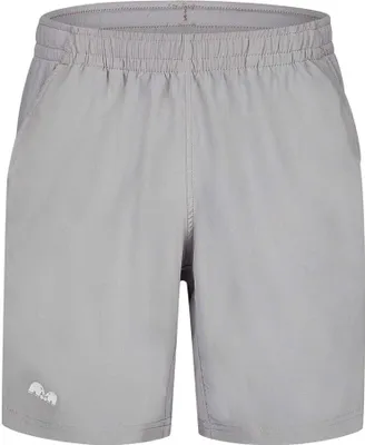 Produktbild von Tk Hockey Cairo Kurze Hose Grau M Mann Grau M
