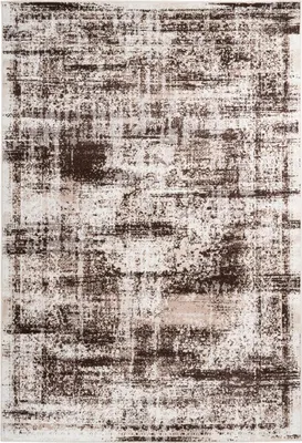 Produktbild von Ariya 200 Taupe / Braun 80cm x 150cm