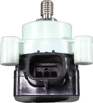 Produktbild von METZGER Sensor Leuchtweiteregulierung 0901544 Hinten Rechts für MAZDA 6 Kombi (GH)