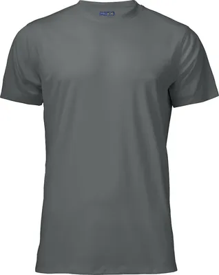 Immagine prodotto di Projob 2030 FUNZIONI - CAMICIA T