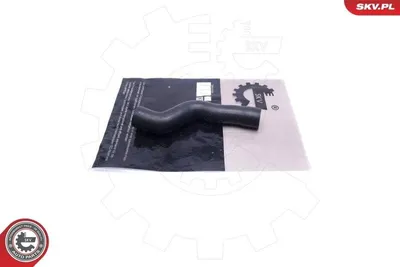 Produktbild von ESEN SKV 24SKV943 Turbo Ladeluftschlauch für OPEL Astra H Caravan (A04) Astra H Schrägheck (A04) Astra H GTC (A04) Astra H TwinTop (A04)