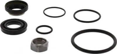 Immagine prodotto di Kit guarnizioni ammortizzatore posteriore JMP 205-200-080 46/16