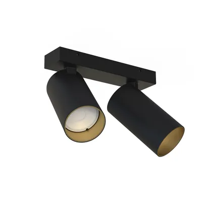 Obrázok produktu pre Bodová lampa MONO II 7766 Nowodvorski