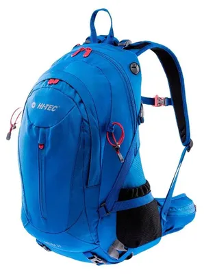 Zdjęcie produktu dla Hi-Tec Plecaki Aruba 30, 92800308330