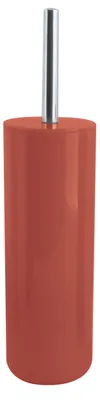 Immagine prodotto di Spazzola Per Wc Inagua, Terracotta