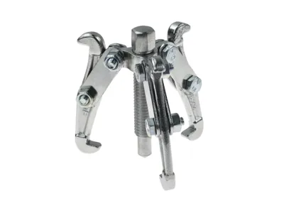 Image de Extracteur à trois bras 75mm 3" 06341