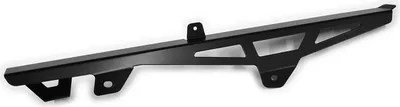 Produktbild von ZIEGER Kettenschutz kompatibel mit BMW G 310 R schwarz