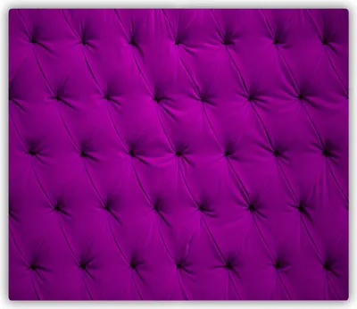 Produktbild von Tulup Glas Herdabdeckplatte Glaskeramikkochfeld-Abdeckung Spritzschutz Glasabdeckplatte Kochplattenabdeckung und Schneidebrett - Einteilig - 60x52 cm Samtwand
