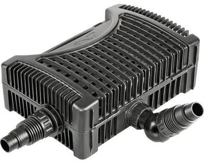 Produktbild von Teichpumpe SICCE EKO Power 12.0 11500 L/h