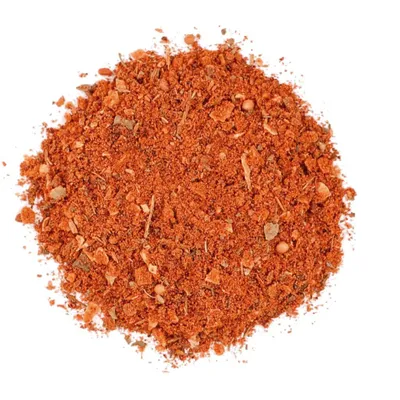 Produktbild von Grillgewürz Gewürzmischung 1 kg | Für Fleisch, Gemüse & Marinaden