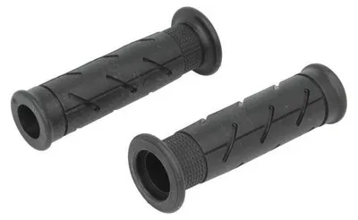 Produktbild von ARIETE Lenkerenden Lenkergewichte 01686/SSF 22-24mm 120mm
