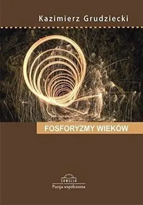 Image de Fosforyzmy wiekow