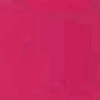 Imagen del producto de ORACOVER, 2 metros, color púrpura fluorescente (15 unidades)