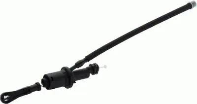 Produktbild von SACHS 6284 605 060 Kupplungsgeberzylinder passend für PEUGEOT 407 SW (6E) 407 (6D) 407 Coupe (6C) für CITROËN C6 (TD)