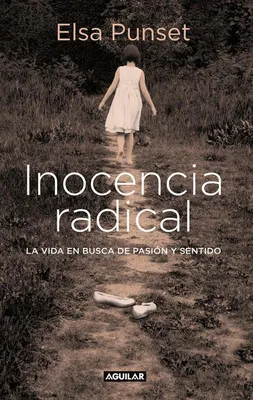 Produktbild von Inocencia radical
