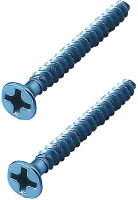 Zdjęcie produktu dla Śruba montażowa do puszek, długość 40mm, W40 37086400 /50szt/