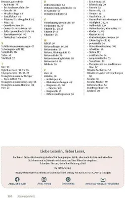 Obrázok produktu pre Expertenwissen: Zöliakie
