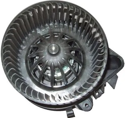 Obrázok produktu pre Dmuchawa Fiat Idea/ Lancia Ypsilon