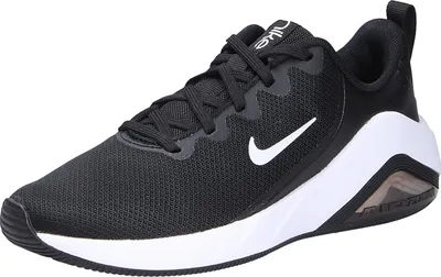 Obrázok produktu pre Nike W Air Zoom Bella 7 čierna/biela-čierna FZ1689-003, Neutrálna EU:42,5 EU