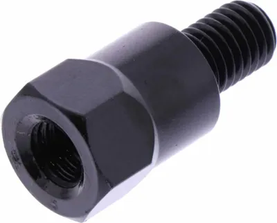 Zdjęcie produktu dla Adapter lusterka JMP M8
