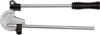 Produktbild von 16-Mm-Rohrbiegemaschine - Yt-21845