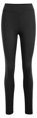 Produktbild von Fila - "Benndorf" Leggings für Damen PP10621 (S) (Schwarz)