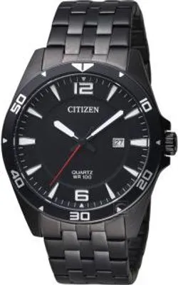 Produktbild von Citizen Quartz BI5055-51E