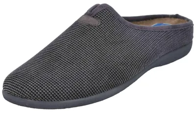 Immagine prodotto di Pantofole L&R Shoes 070-014777 da Uomo