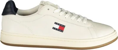 Obrázek produktu pro Boty Tommy Hilfiger em0em01659bi0lg41
