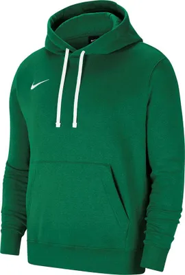 Immagine prodotto di Nike Mikiny Wmns Park 20 Vello, CW6957302, Taglia: 168