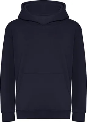 Zdjęcie produktu dla Organiczna bluza z kapturem Just Hoods Kids