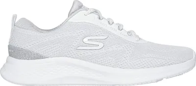 Produktbild von Skechers Skech-Lite Pro 2.0 Brilliant Shimmer Weiß WSL Größe EU 40