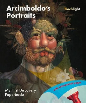 Image de Arcimboldo's Portraits