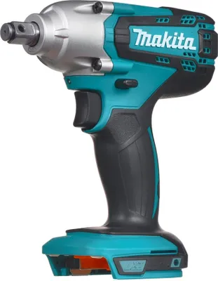 Obrázek produktu pro Akumulátorový rázový utahovák Makita DTW190Z