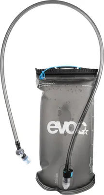 Produktbild von Hydration Bladder 1,5 - carbon grey