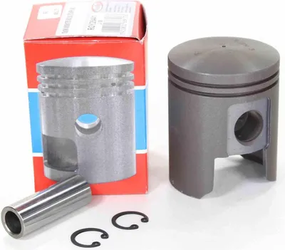 Obrázok produktu pre Kolben Wsk175 R3 61,75 Sada Al