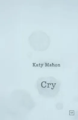 Produktbild von Cry