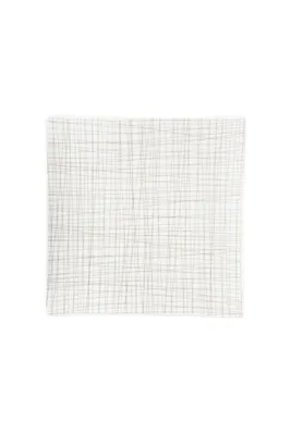 Zdjęcie produktu dla Rosenthal 11770-405155-16187, Porcelana, Mesh, 270 mm