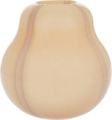 Produktbild von OYOY L300908, andere, Glas, Braun, Glänzend, Tisch, Drinnen