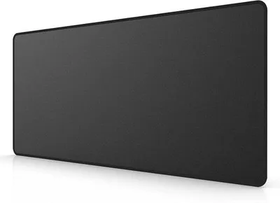 Productafbeelding van Grote Muismat XXL 800 x 300 mm - Antislip Bureau-onderlegger voor Gaming en Kantoor