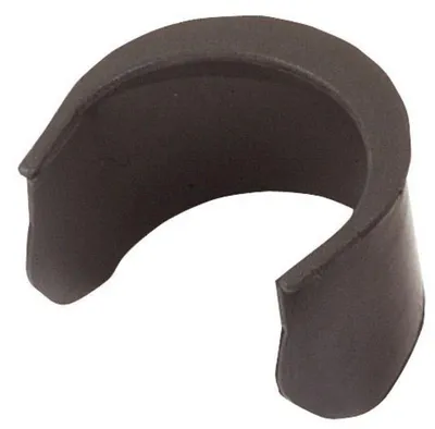 Image de Coins d'angle, 4 pouces standard (jeu)
