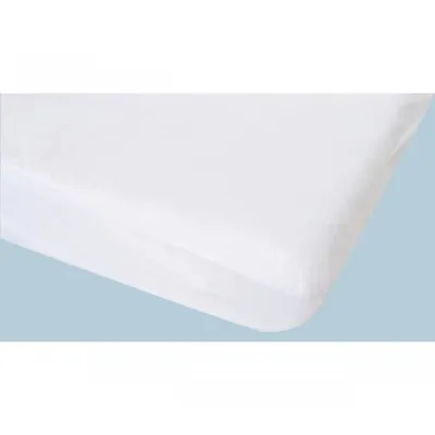 Produktbild von Wasserdichte Abdeckung in Alese-Form Alouette – 80 x 190 cm