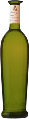 Image de Los Bermejos Diego Seco 2025 Vin blanc Espagne Lanzarote 75 cl 13,0 %