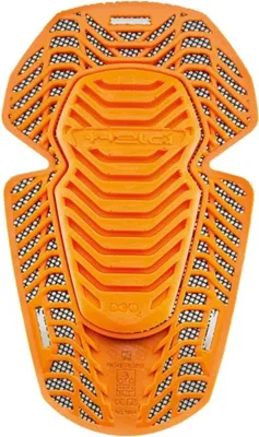 Obrázok produktu pre Held D3O EXOSAFE vetrané chrániče bokov úroveň 2