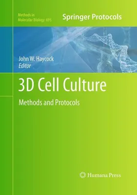 Obrázok produktu pre 3D Cell Culture